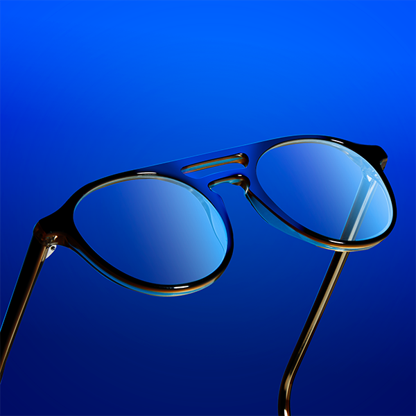 BLUE_600-1.png