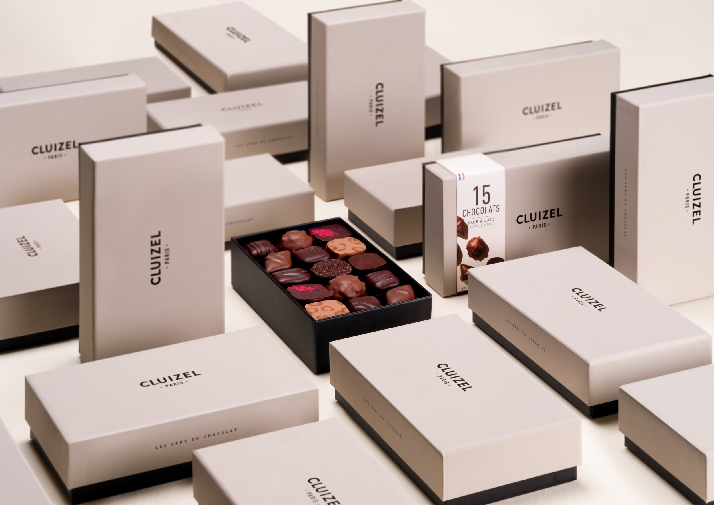 COFFRET-15.jpg
