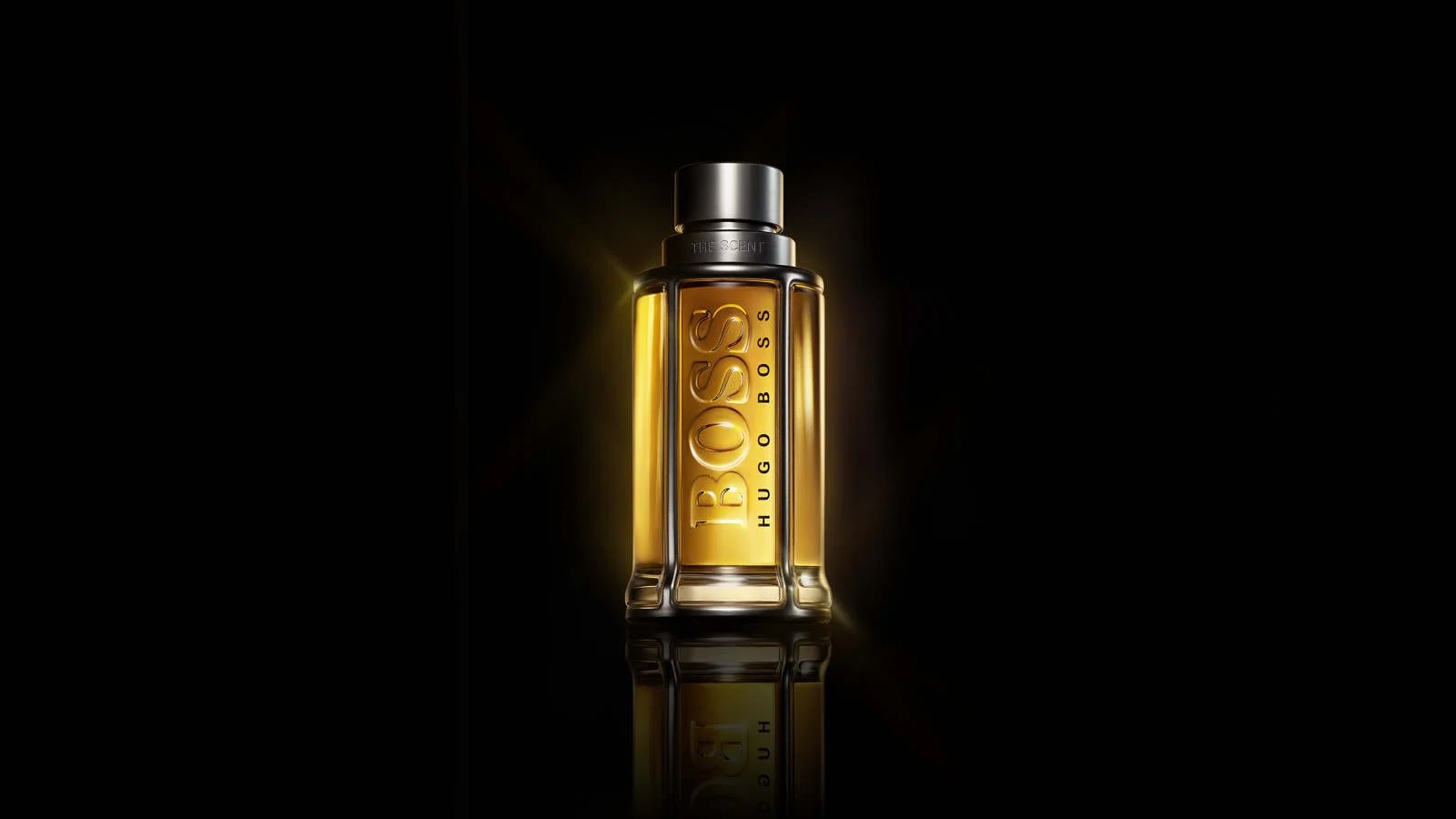 the_scent_for_him_1600_c.jpg