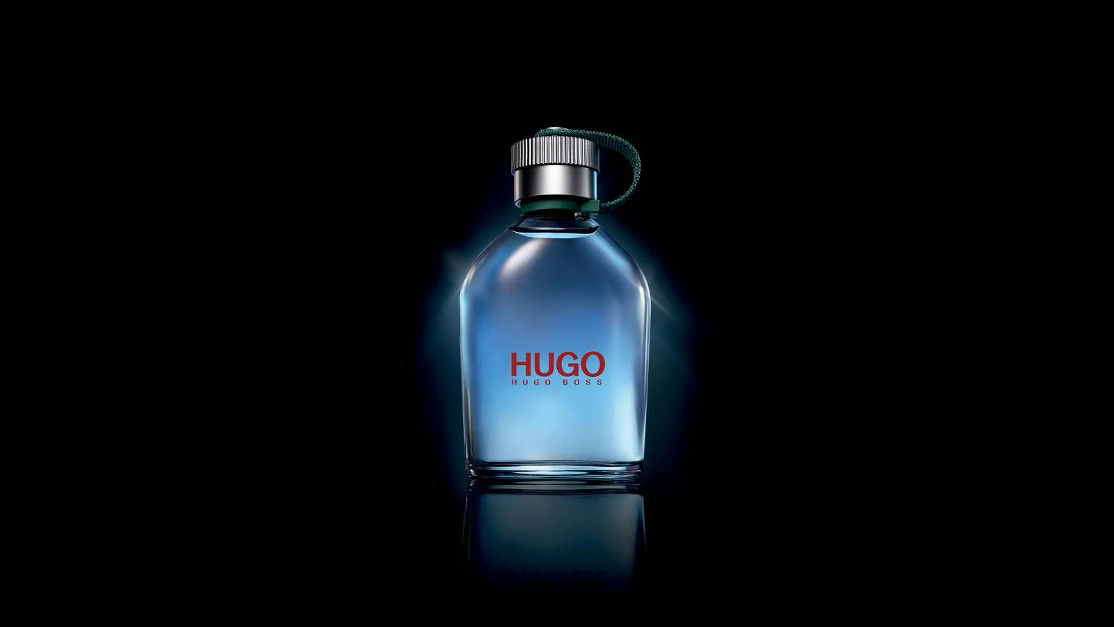hugo_1600_c.jpg