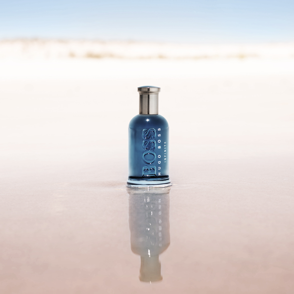 S42_Poseidon_CF001482_v2_600.png