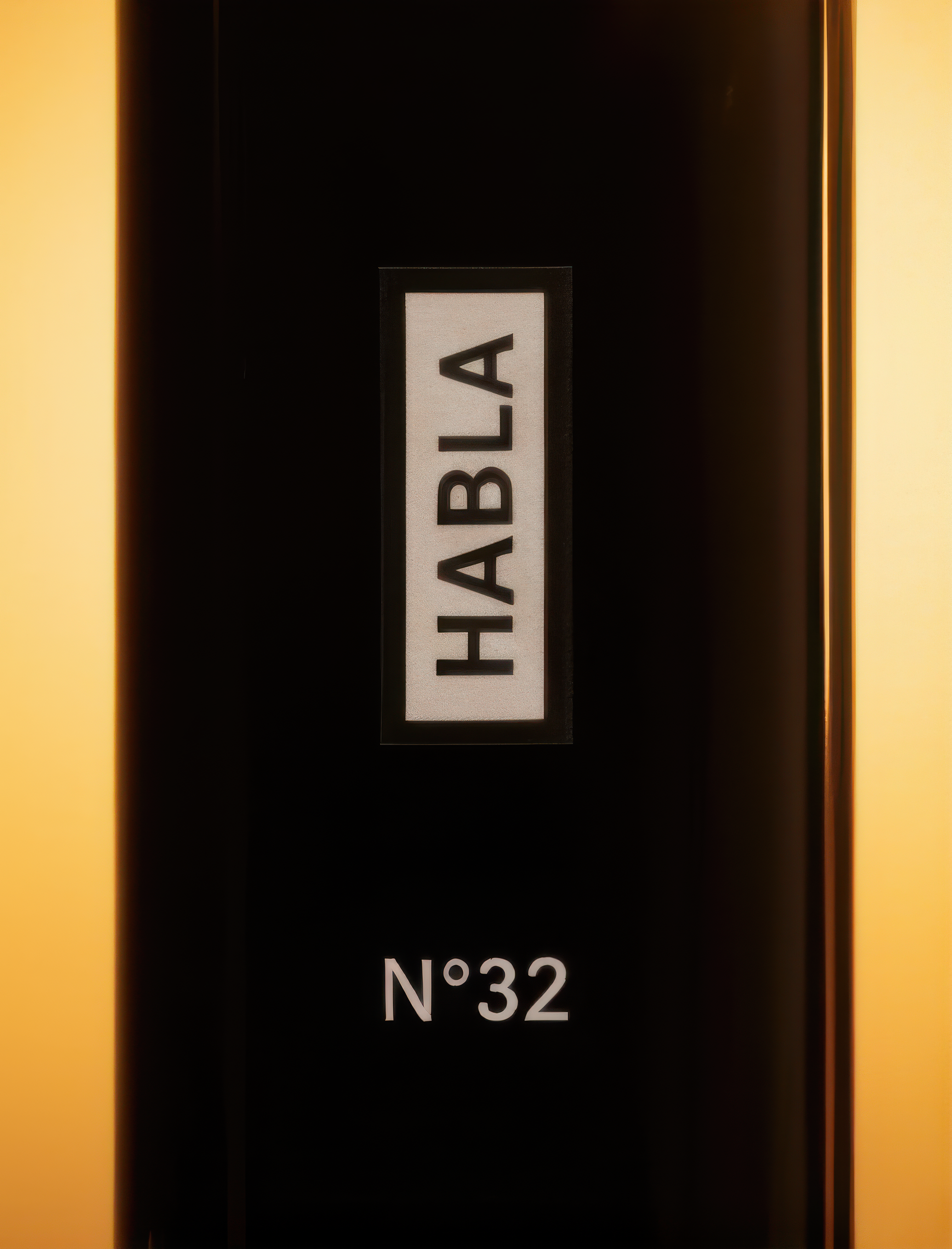 habla-2_09.png
