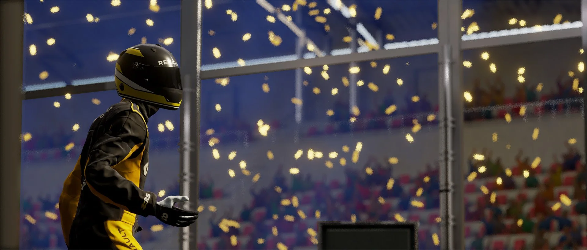 Celebration_HighresScreenshot00017 copy.jpg