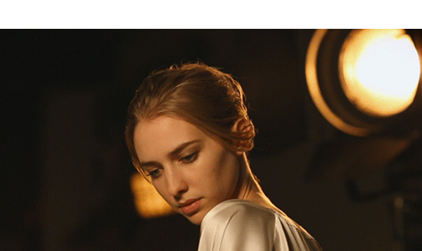 4e1ba323541331.56324b84cf786.gif
