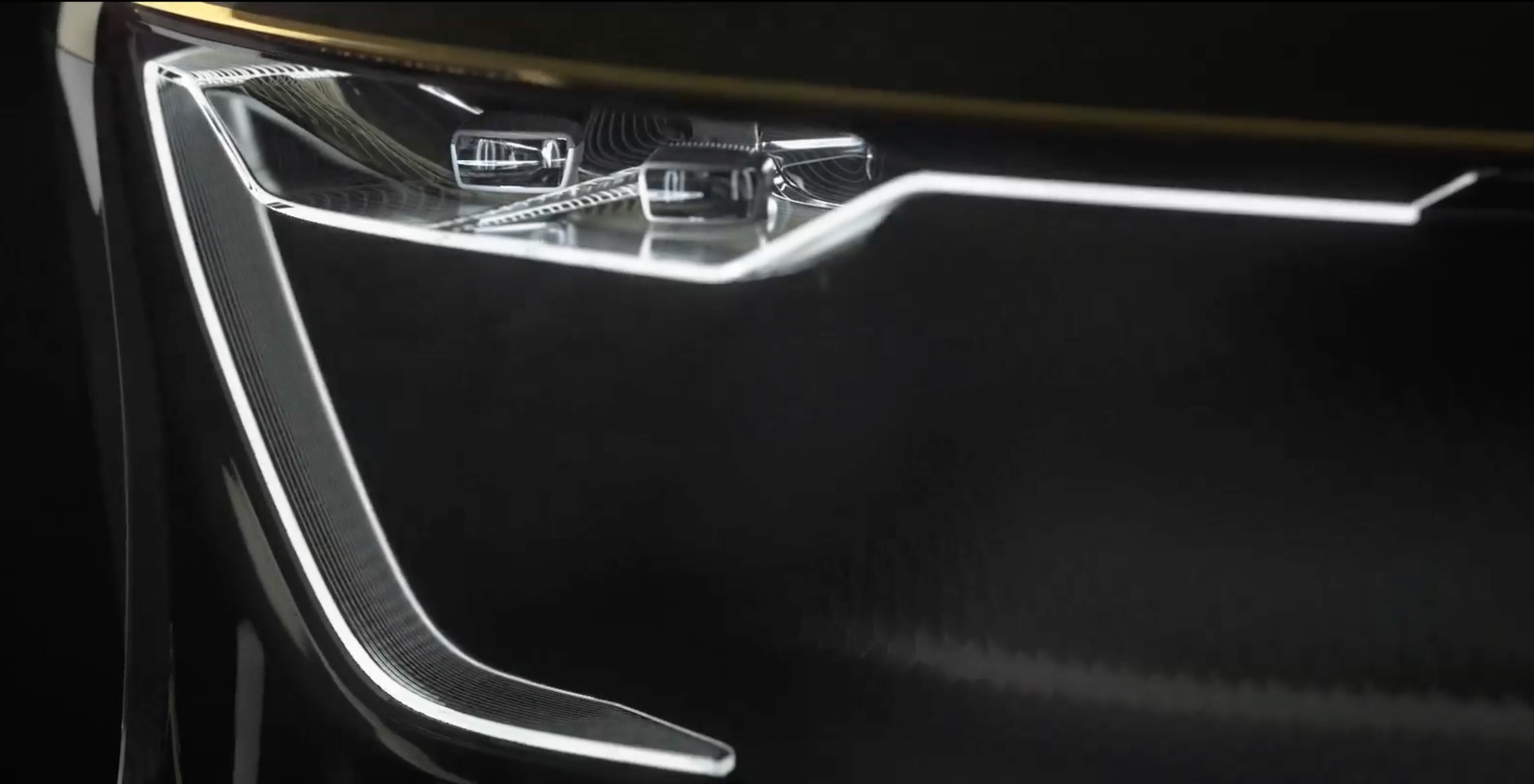 RENAULT SPORT SOCIAL MEDIA