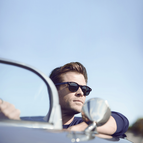 Statics_chris_31_v2_600.png