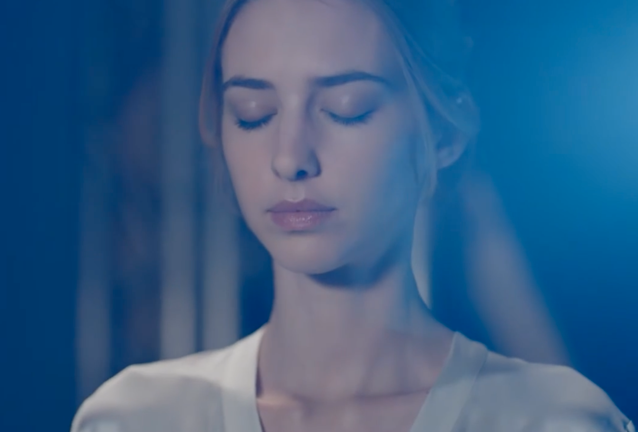 ARMANI BEAUTY