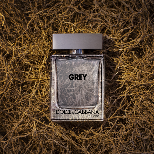 TOPSHOT_VETIVER-600_600.png