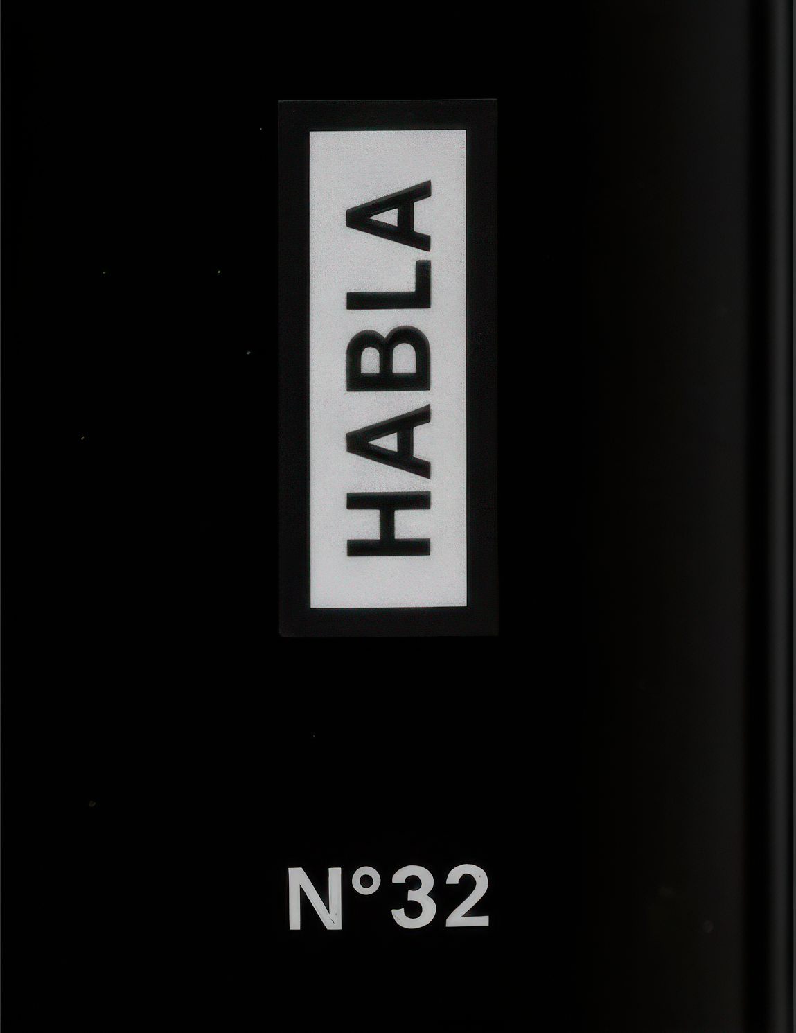 habla-1_13.png