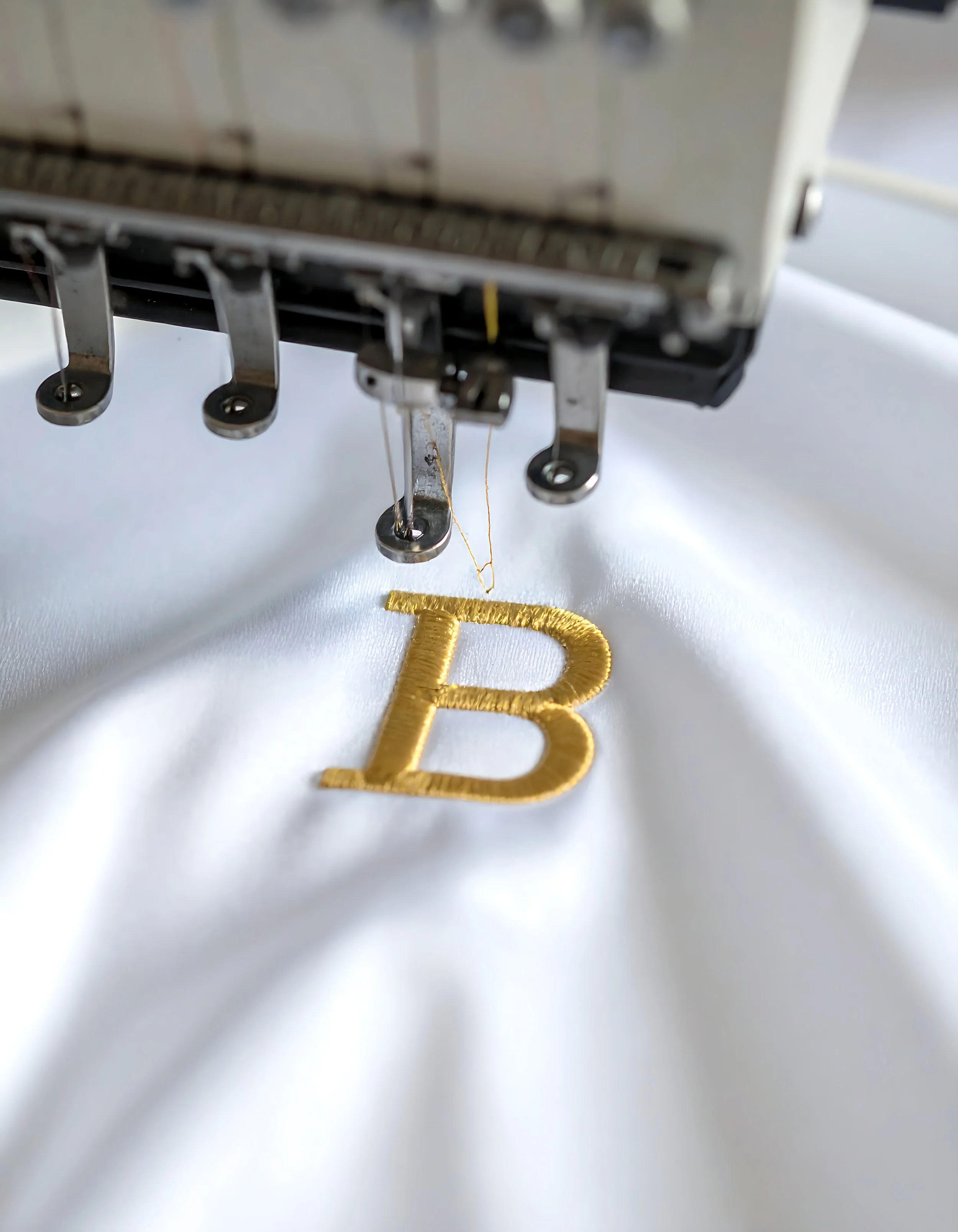 Embroidery 1.jpeg