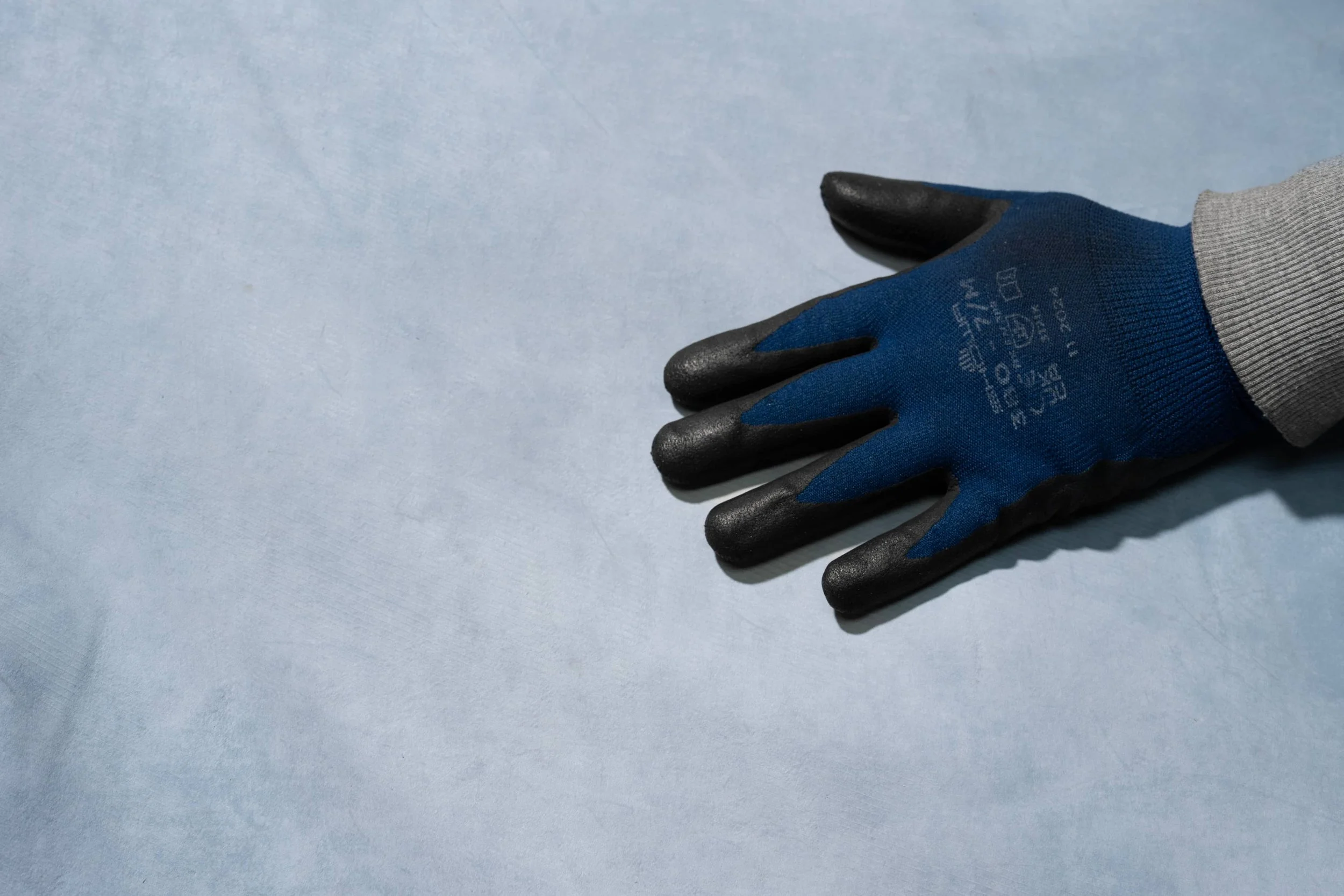 Selezione della pelle Wet Blue – Italpelli