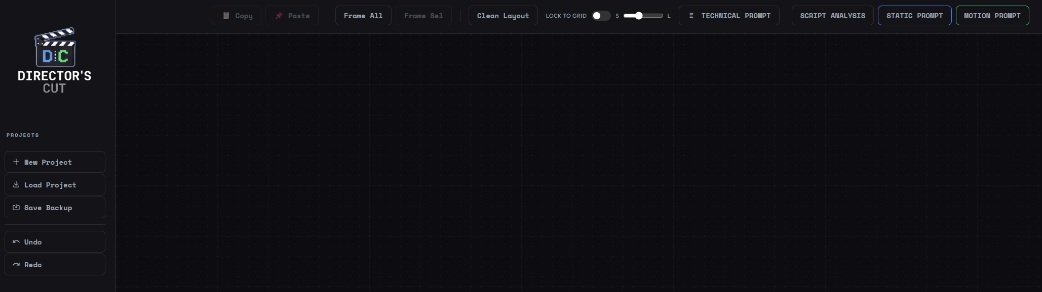 Screenshot 2026-03-15 222435.png