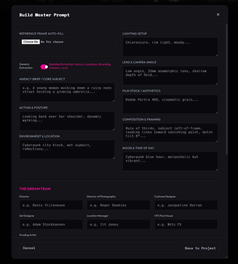 Screenshot 2026-03-15 222337.png