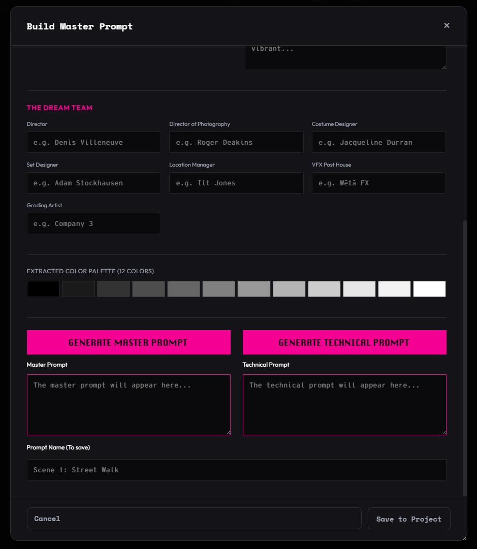 Screenshot 2026-03-15 222346.png