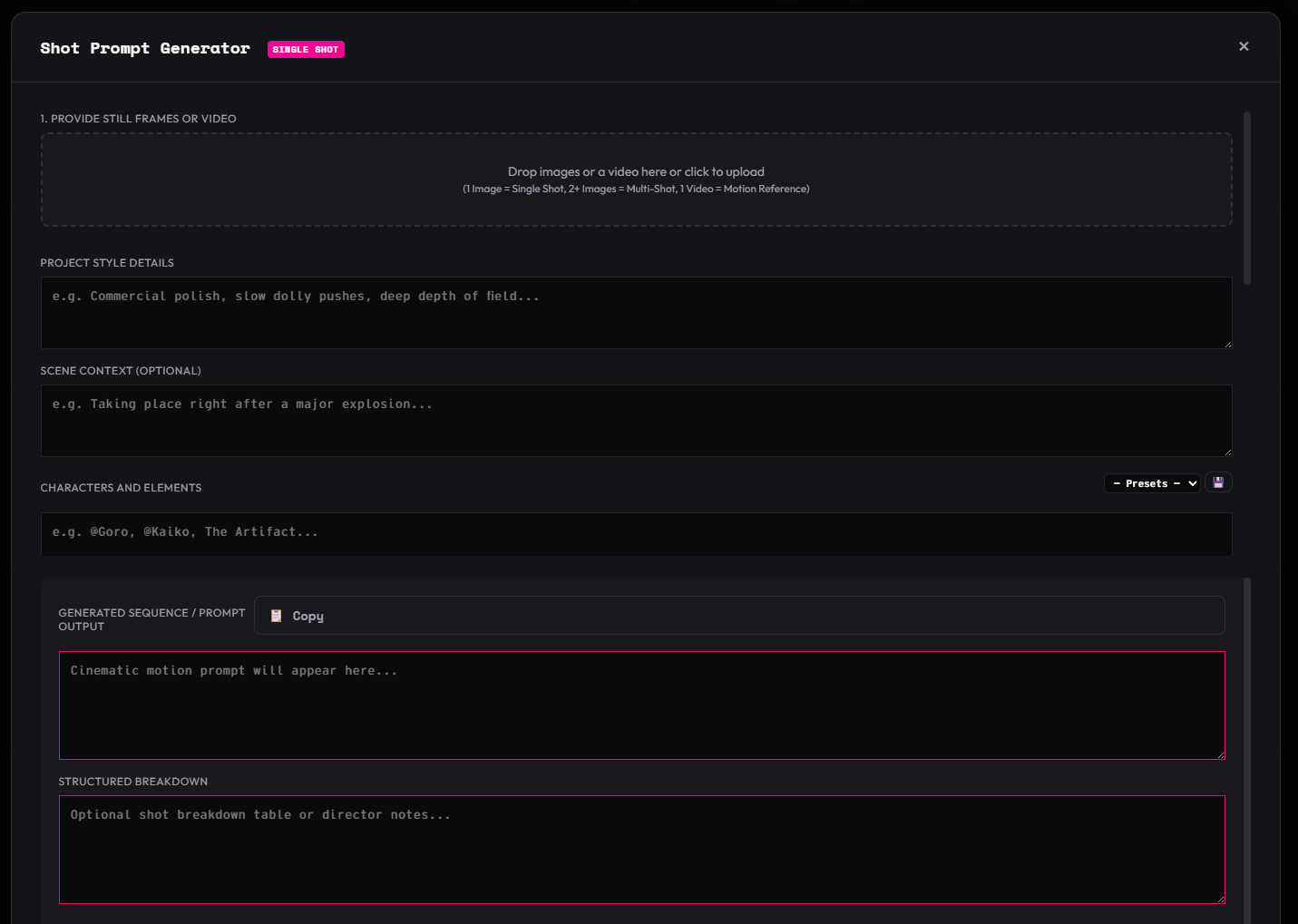 Screenshot 2026-03-15 222356.png