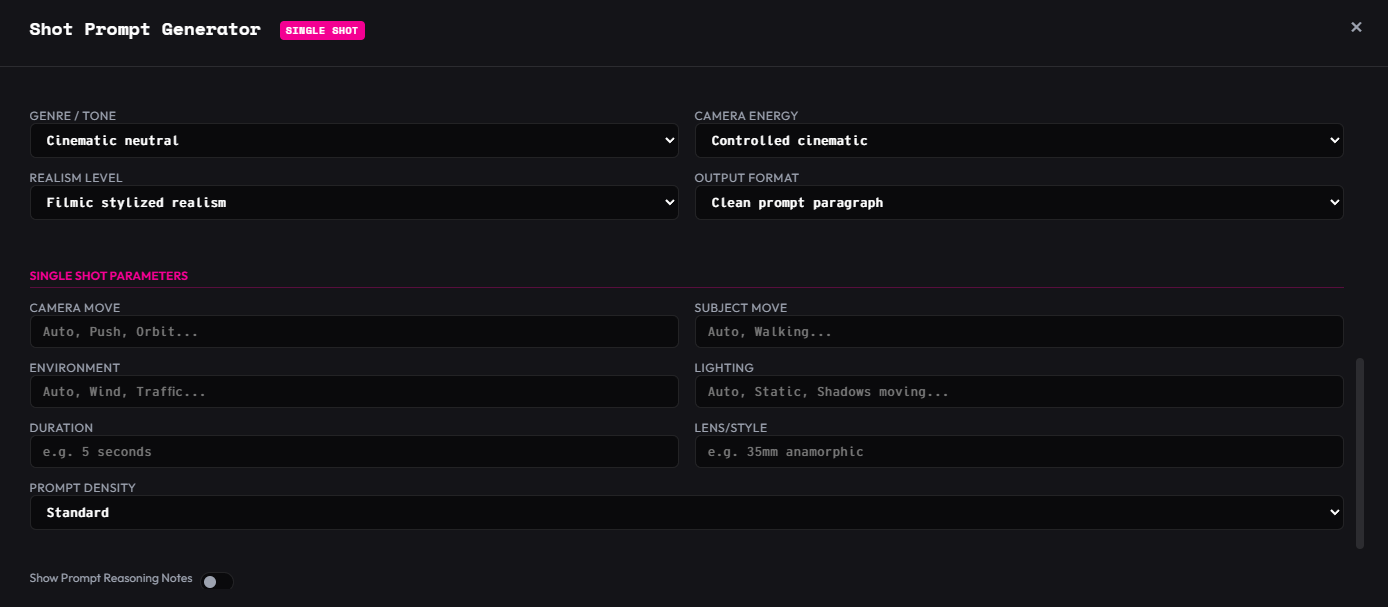 Screenshot 2026-03-15 222409.png