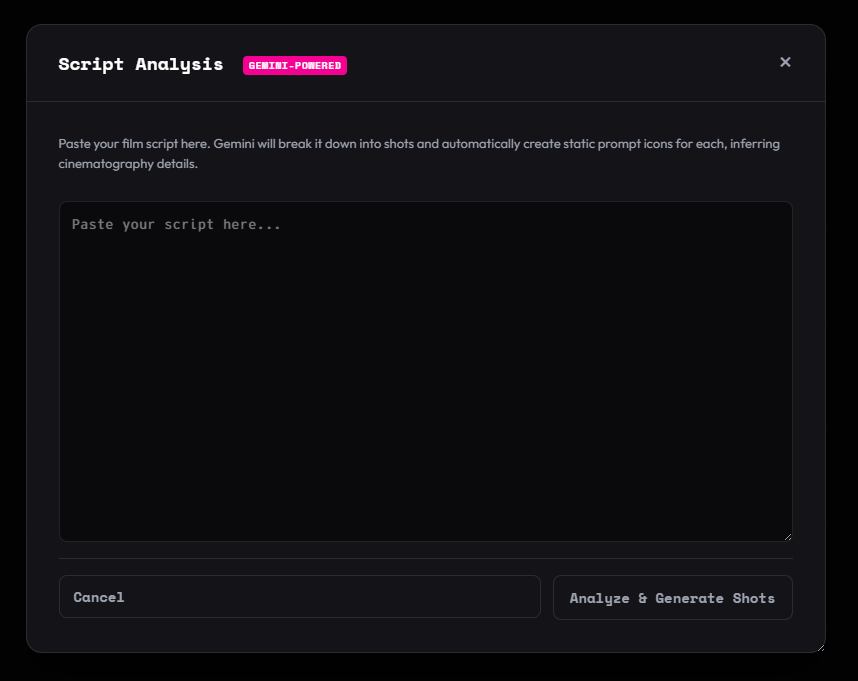 Screenshot 2026-03-15 222417.png