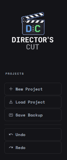 Screenshot 2026-03-15 222426.png