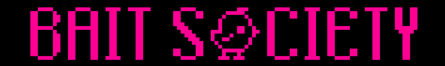Bait Society