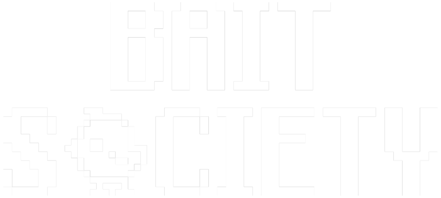 Bait Society