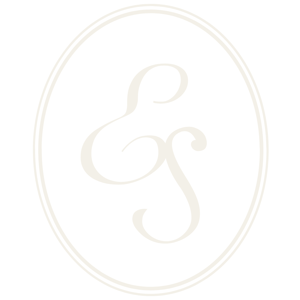 Coastal Harmony Interiors (Copy)