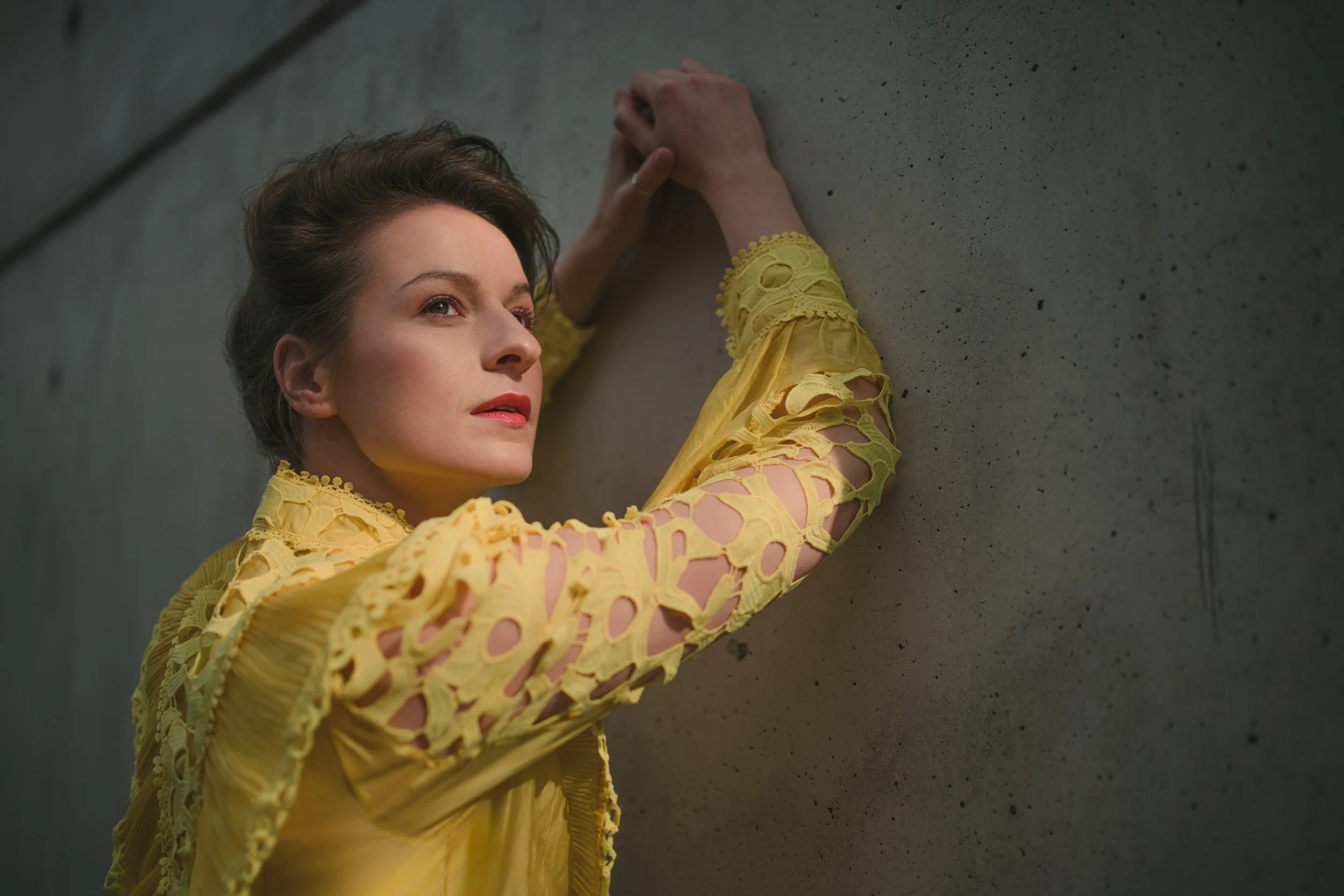 Foto 15.01.26, 13 22 42 (2).jpg