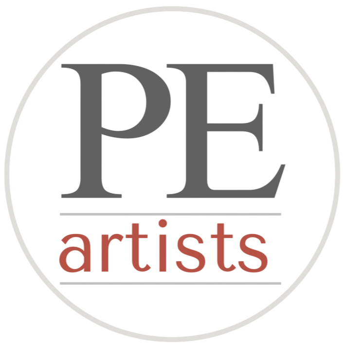 Vorhang auf: Startschuss für das Gründungsjahr der PE artists GmbH.