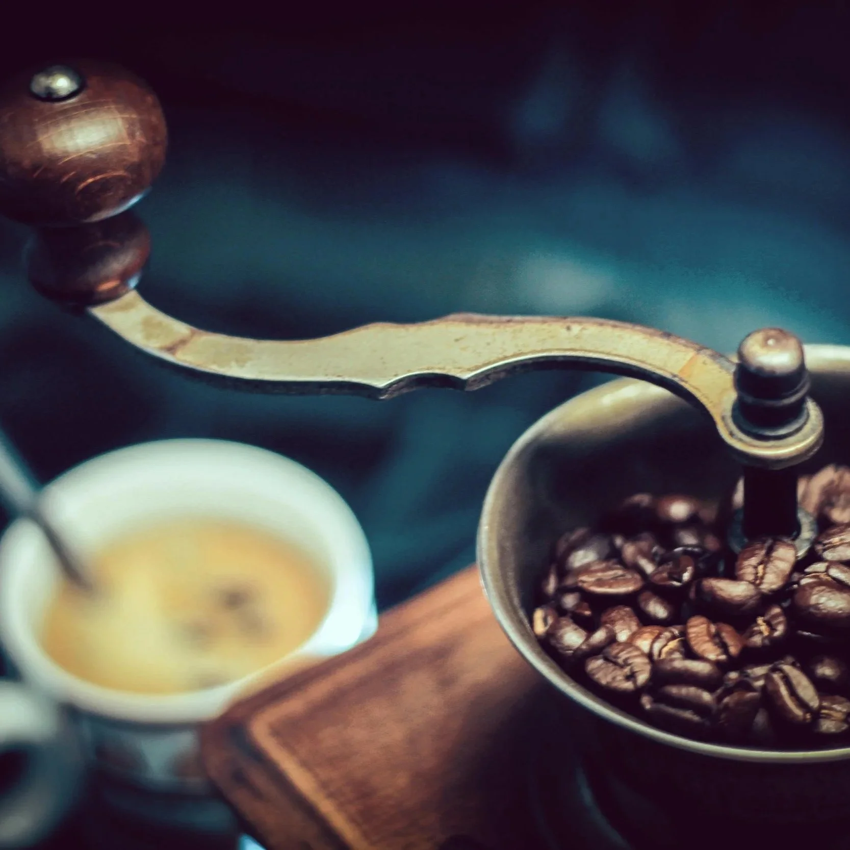 Wir beziehen unsere neuen Büroräume in der Ooser Luisenstraße 19 in Baden-Baden.