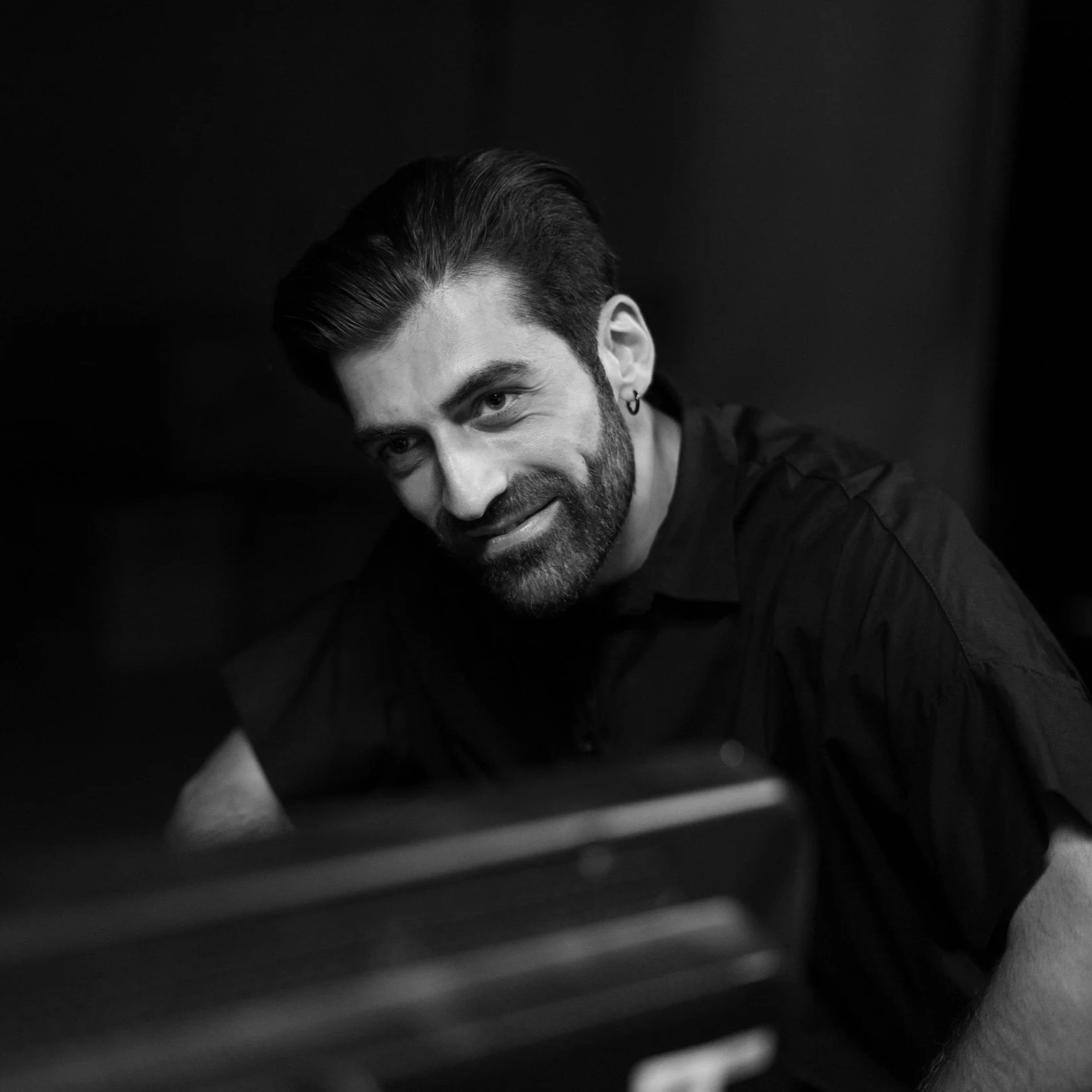 Ilion - eine trojanische Rhapsodie