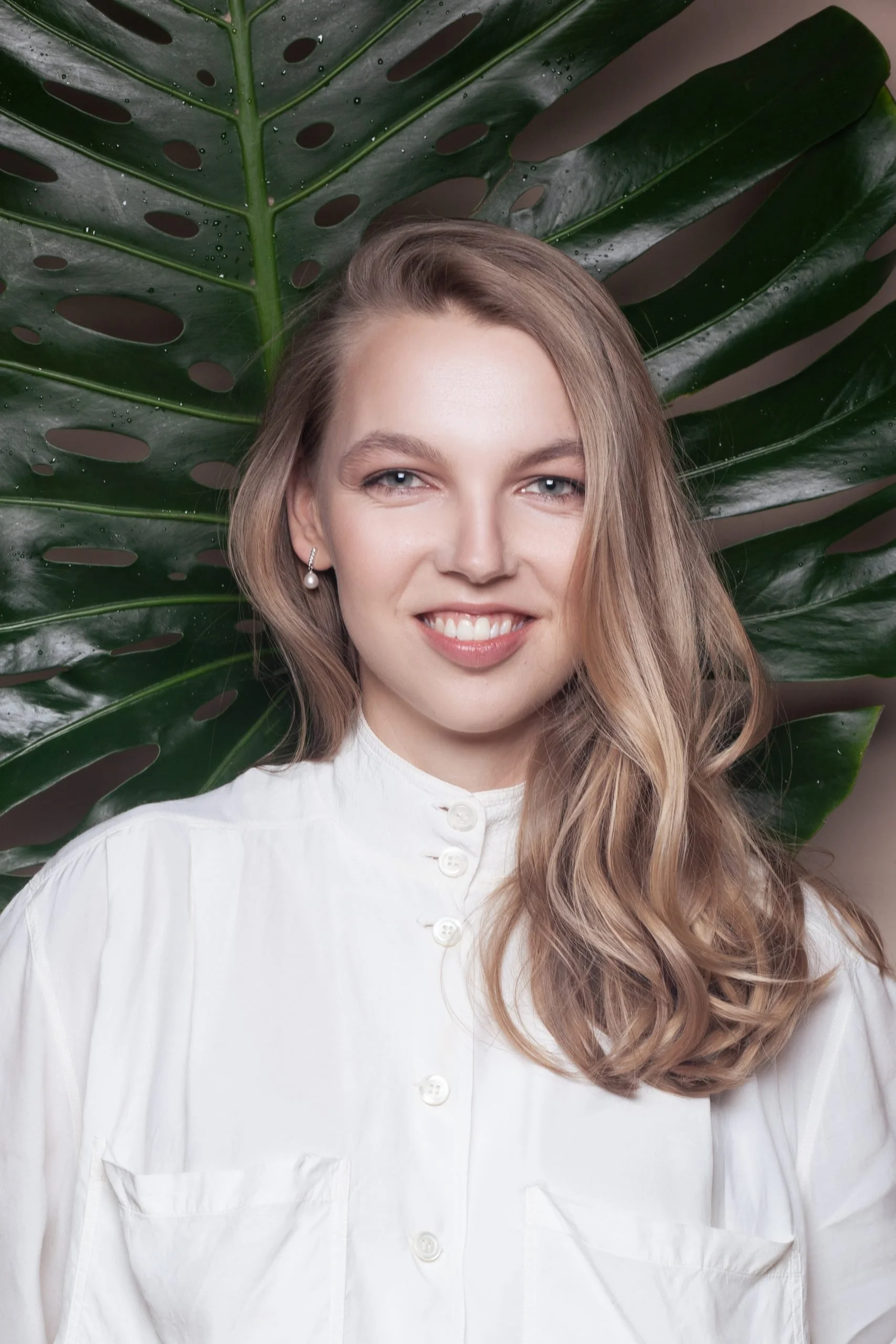 credit_Nelya Agdeeva_Annie059-1-scaled.jpg