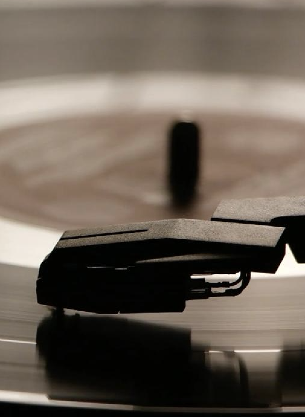 Bildschirmfoto 2026-02-11 um 18.11.34.png