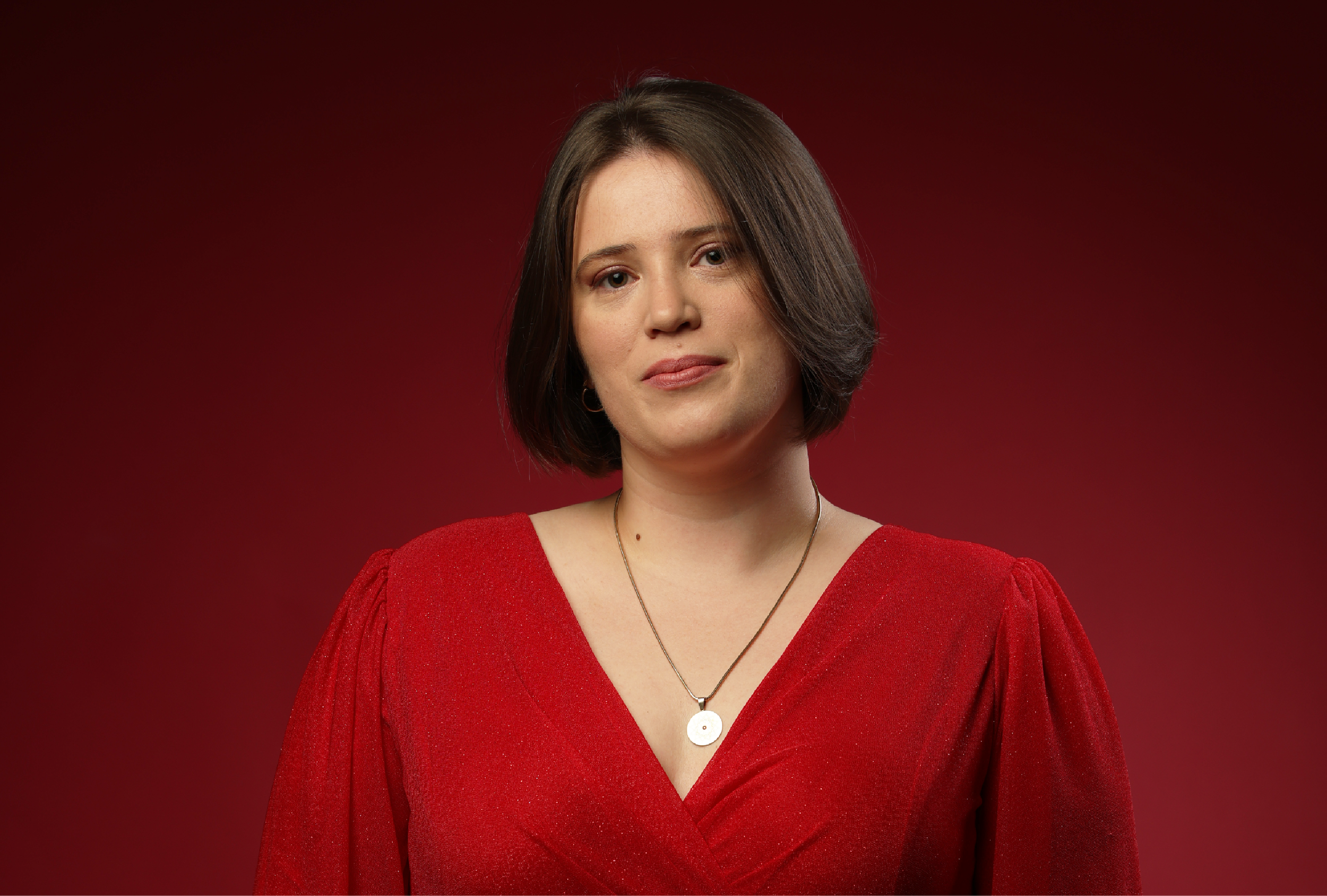 © Margarita Tsintsadze