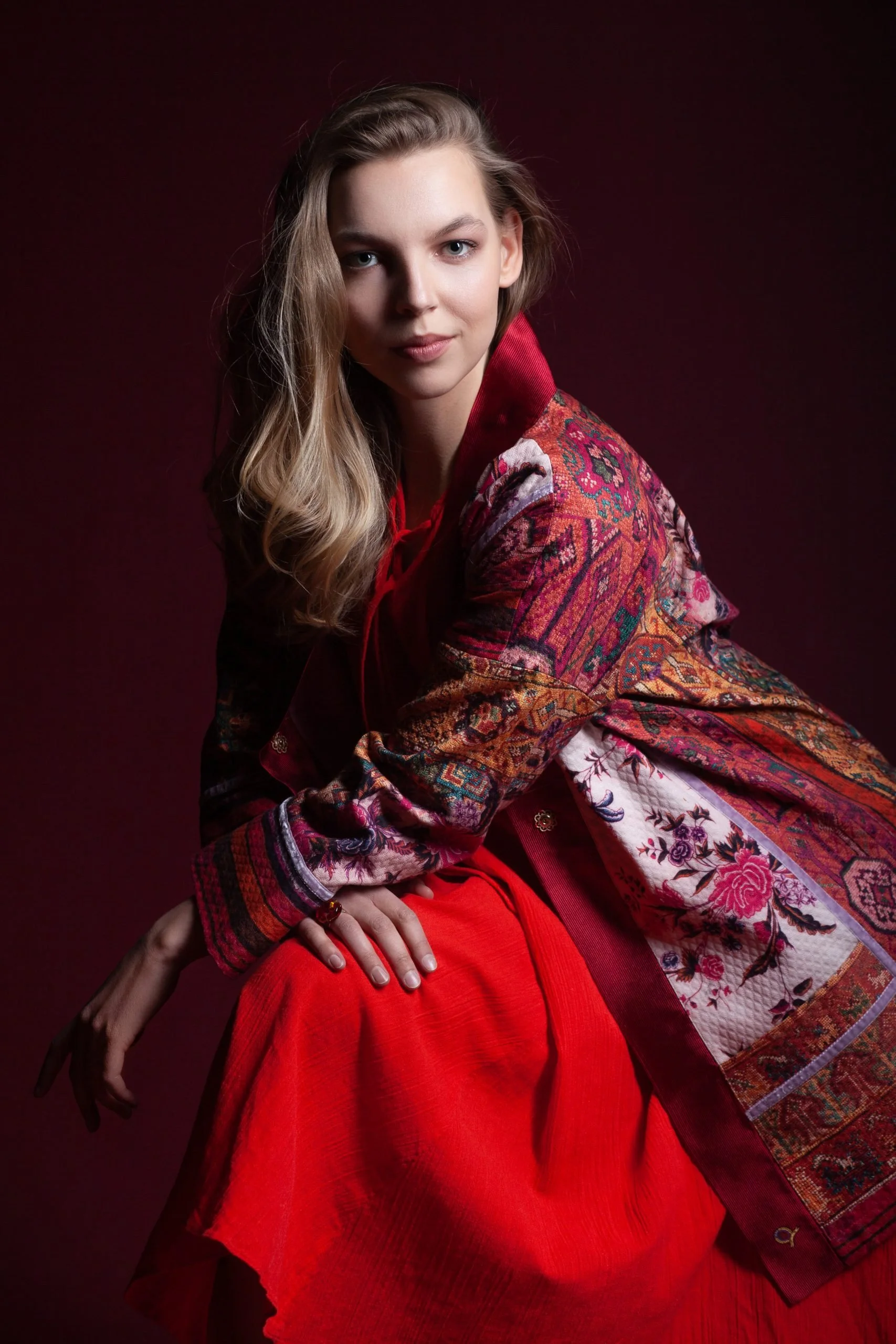 credit_Nelya Agdeeva_Annie032-scaled.jpg