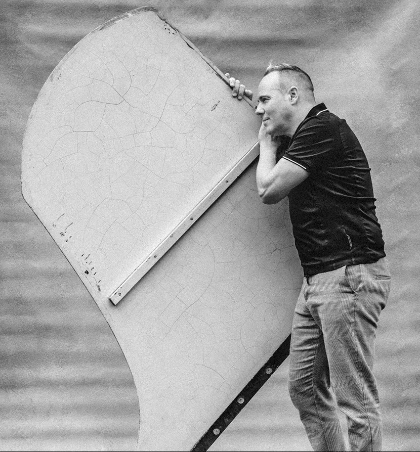 © Filip Meutermans