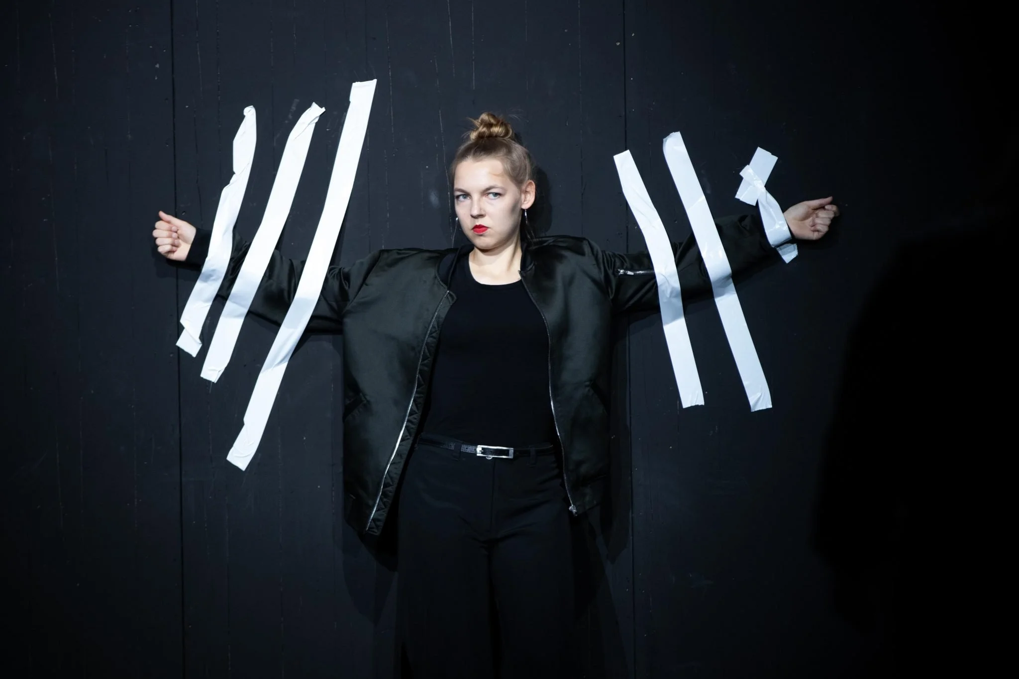 credit_Taro Morikawa_Elettra-Schwab-Szenenabend-1-1-2048x1365.jpg