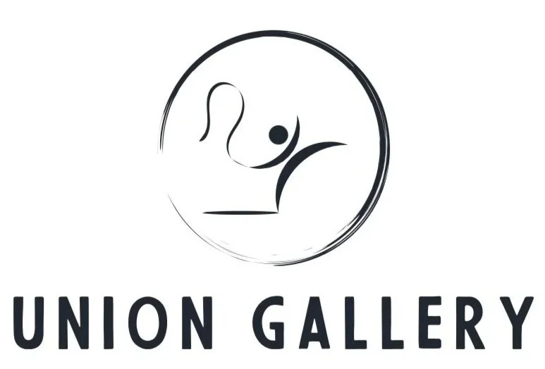 Union Gallery Helsinki