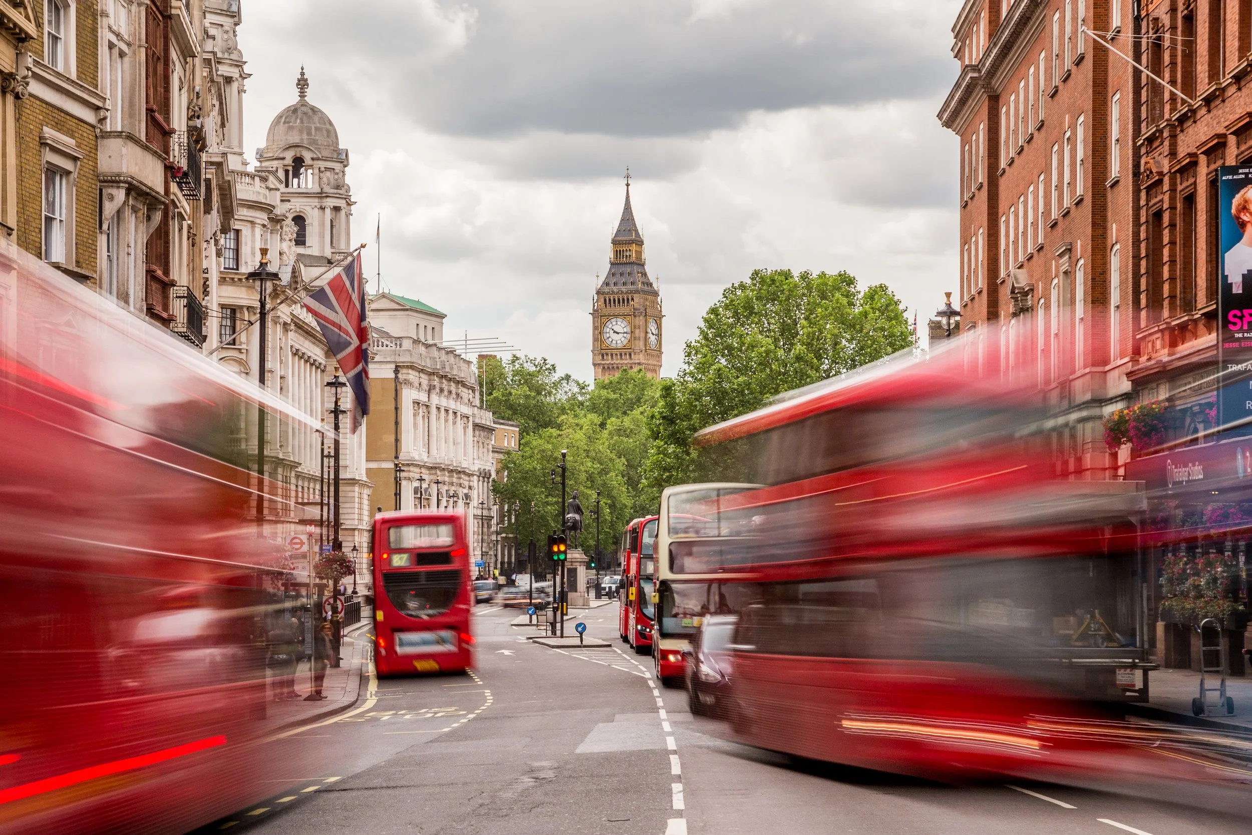 Behind the Benches: What new 2024 MPs’ Commons Activity Reveals