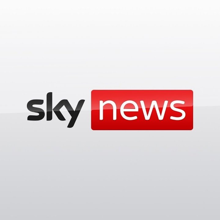 Our CEO on Sky News: Discussing the Lib Dem Manifesto Launch