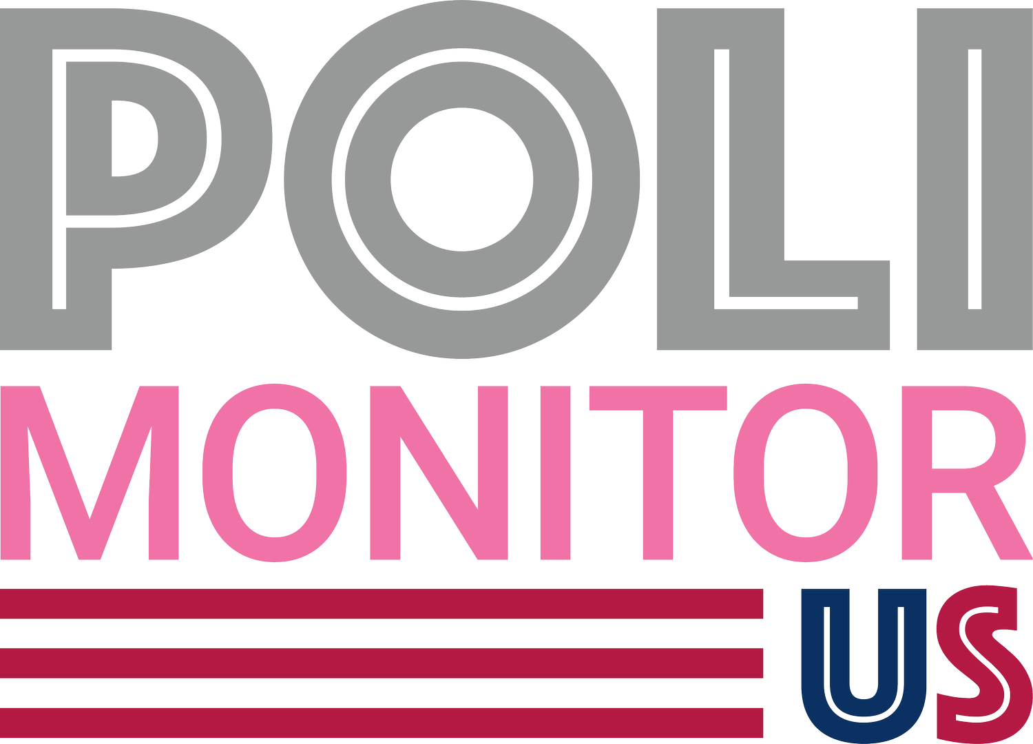 PoliMonitor US