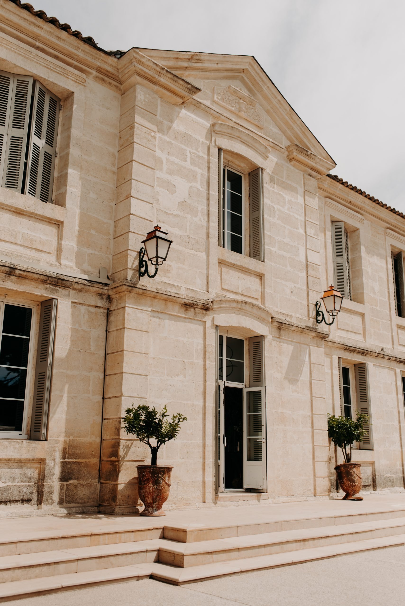 mariage-chateau-puech-haut-montpellier-photographe-videaste-adele-hugo2.jpg