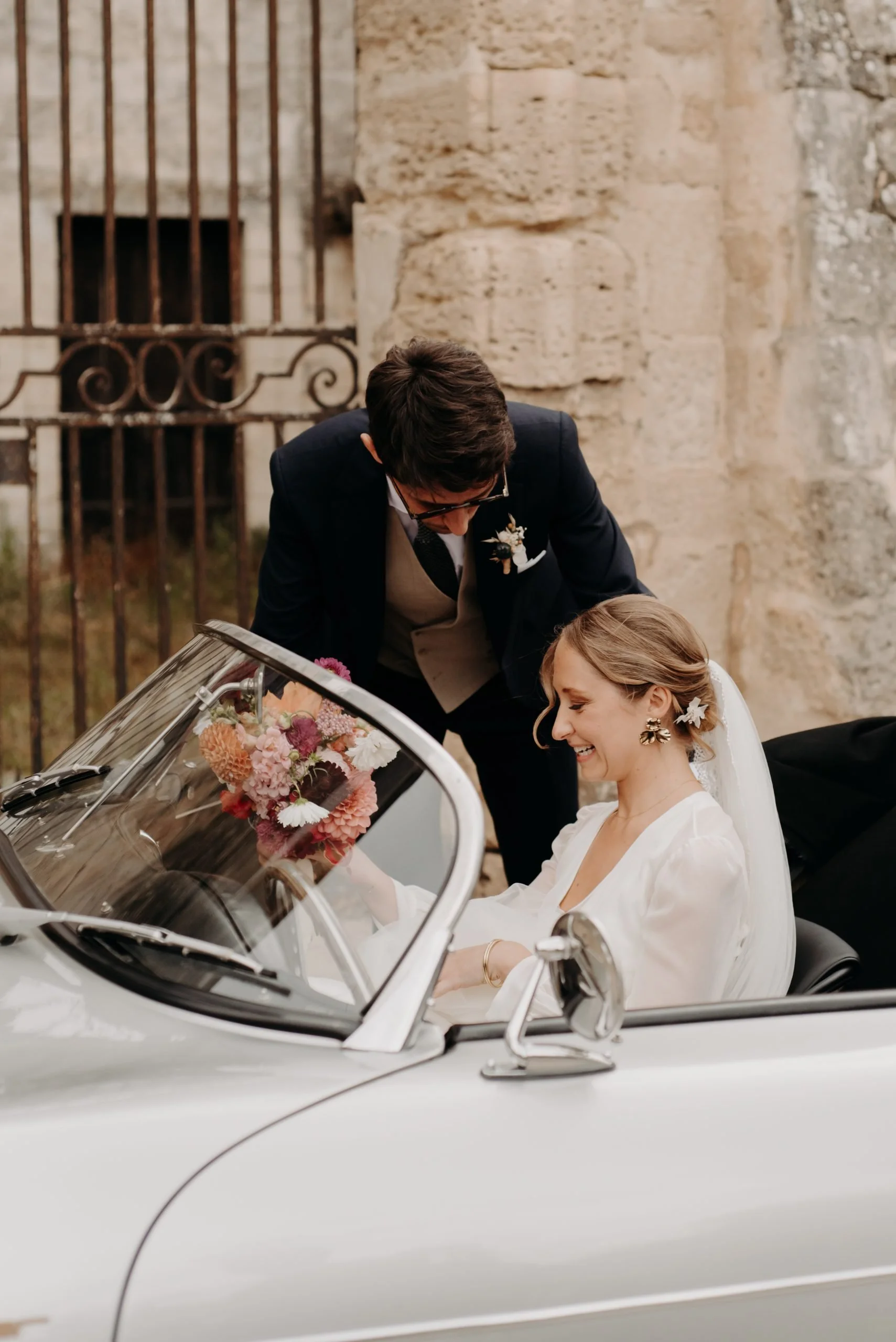 mariage-chateau-puech-haut-montpellier-photographe-videaste-adele-hugo56.jpg