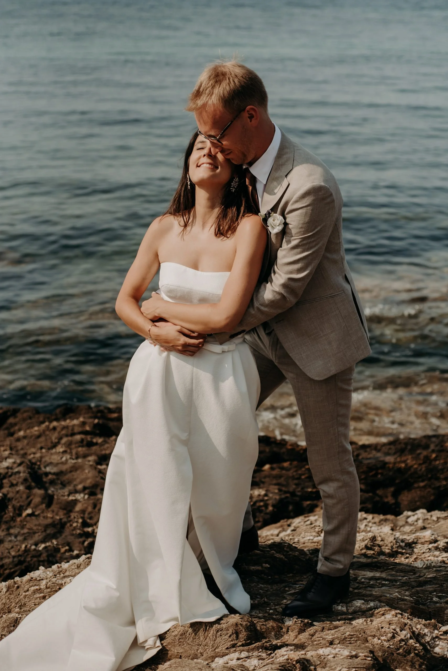 mariage-ile-porquerolles-hyeres-thelovers-photographe-vidéaste43.jpg