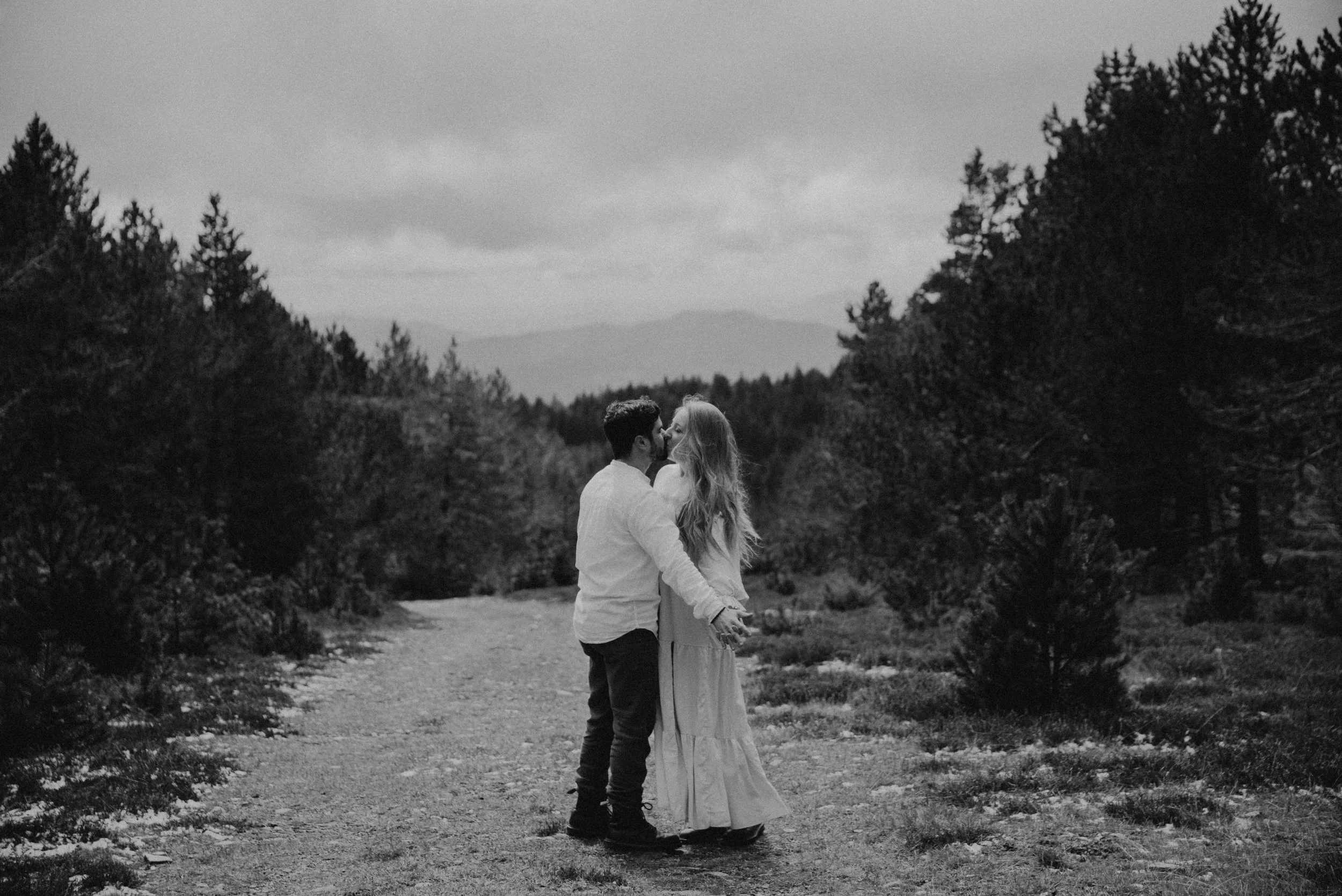 elopement-lozere-ecosse-elope-scotland-couple-photographe-thelovers5.jpg