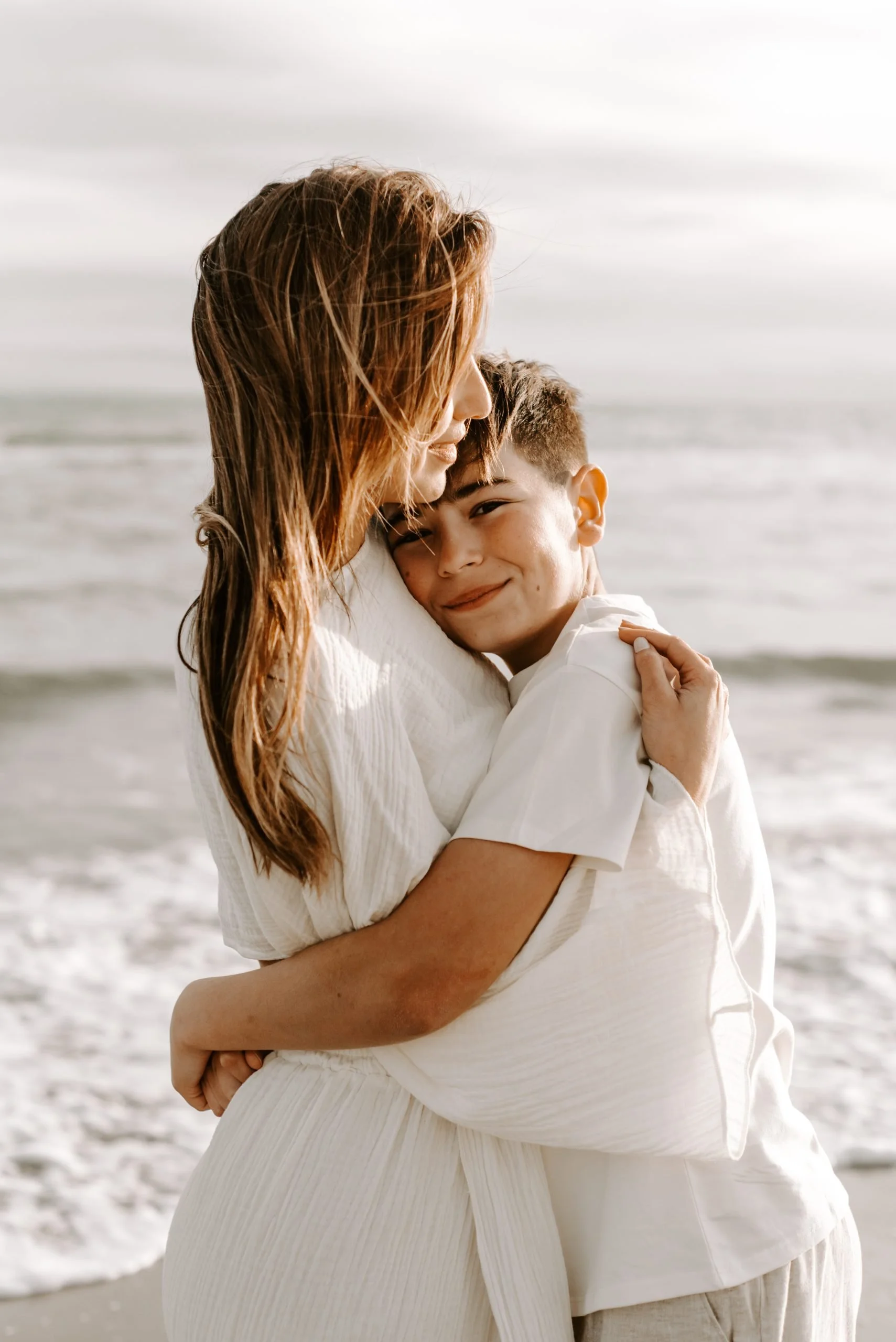seance-photos-famille-plage-espiguette-thelovers39.jpg