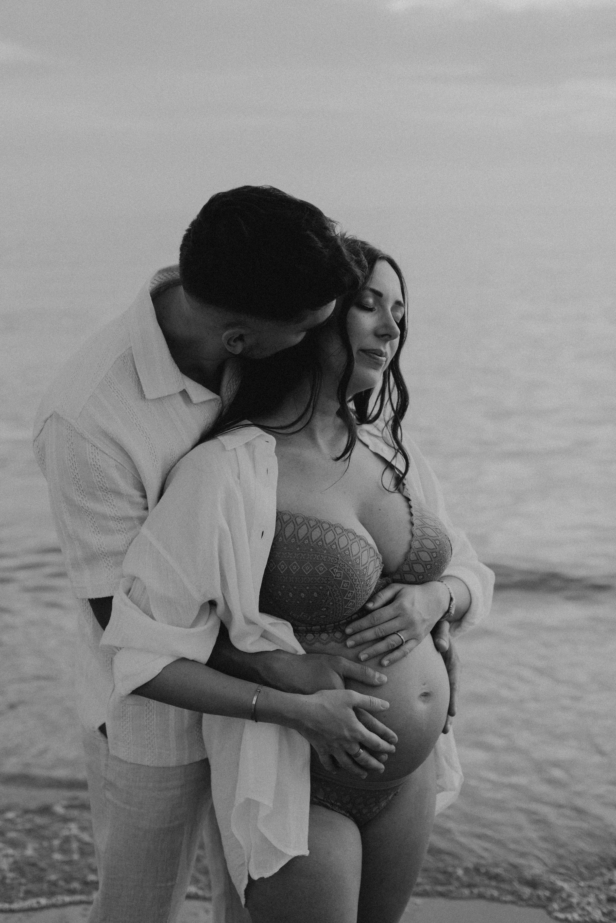séance-maternité-malvina+anthony-thelovers107.jpg