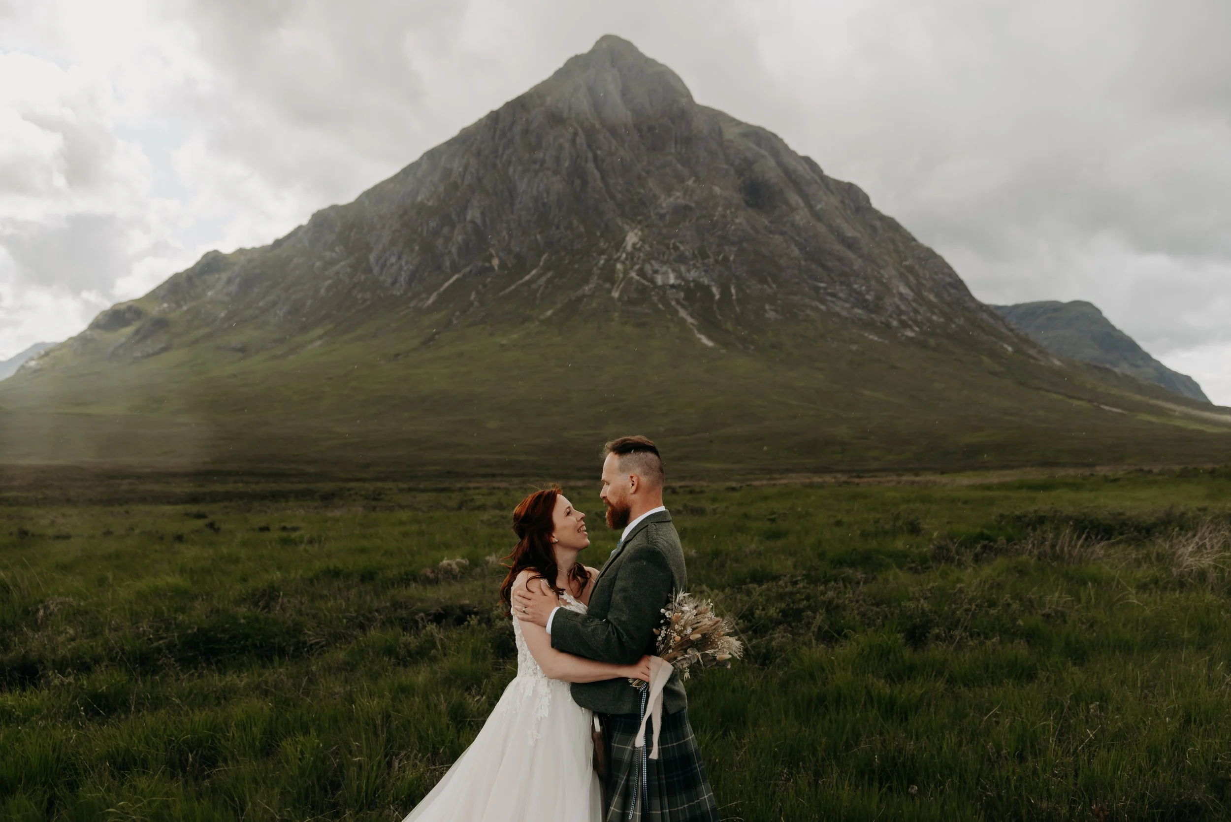 photographe-mariage-ecosse-chateau-barcaldine-scotland-elopement-thelovers135.jpg