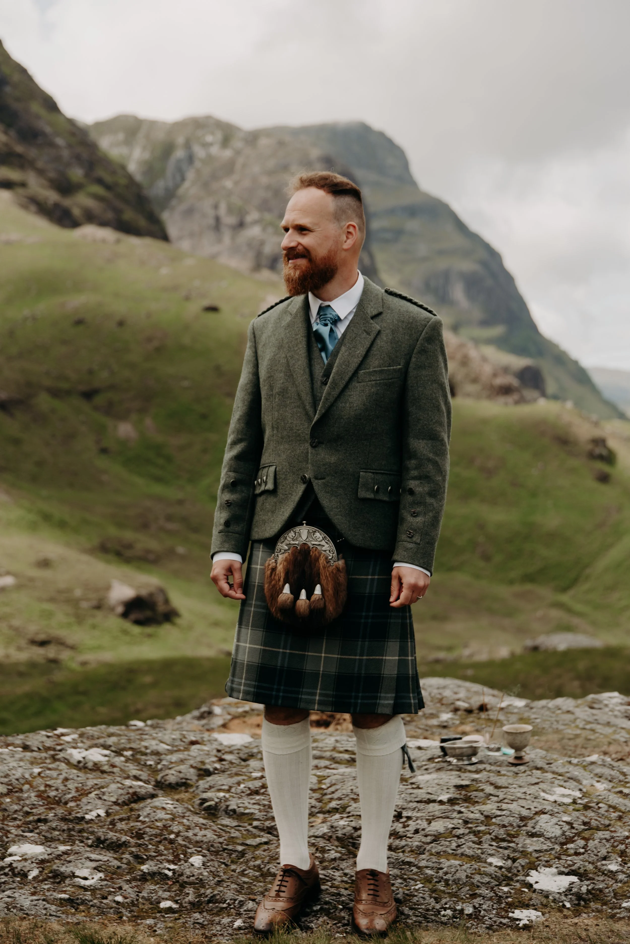 photographe-mariage-ecosse-chateau-barcaldine-scotland-elopement-thelovers57.jpg