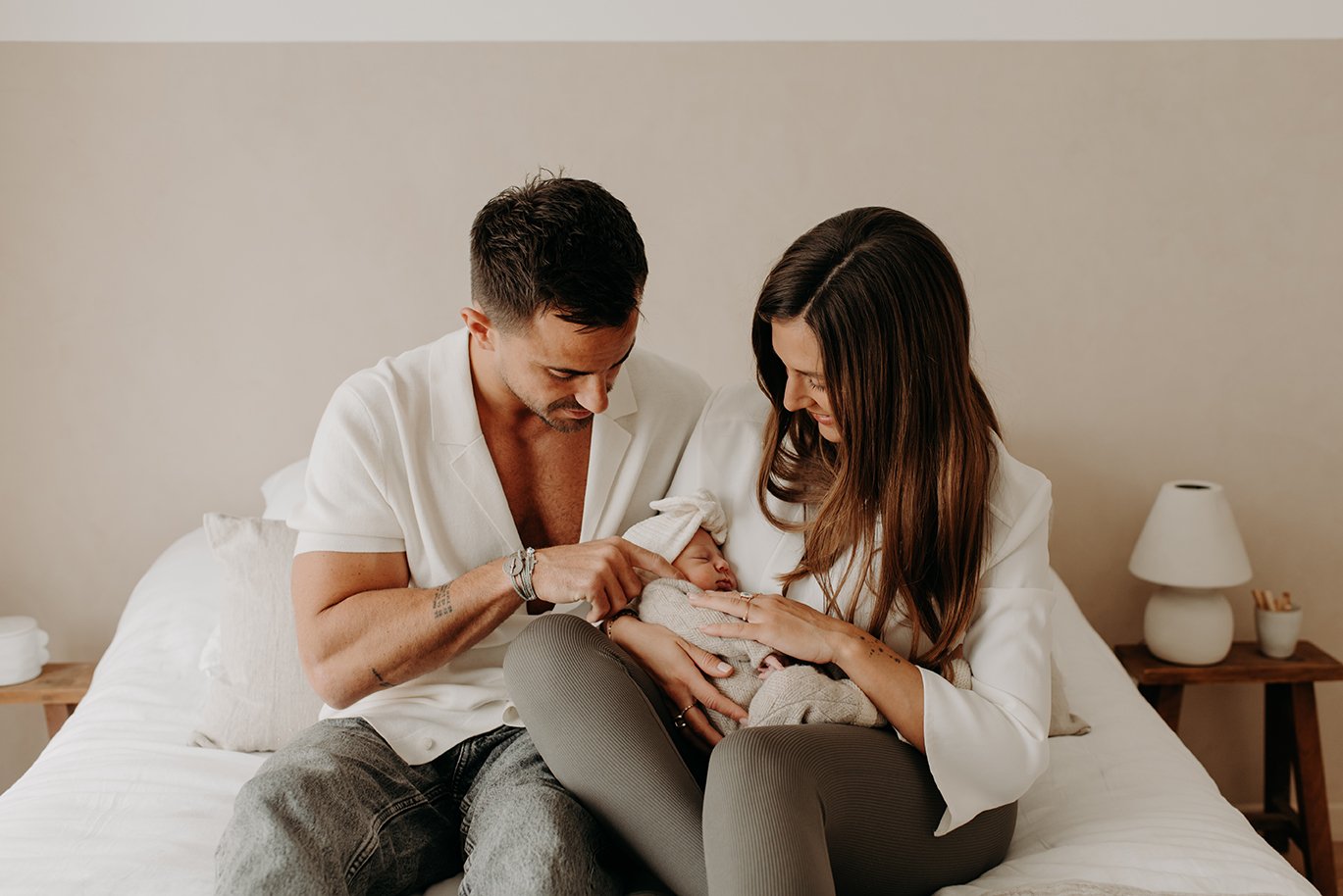 photographe-naissance-bebe-montpellier-nimes-thelovers-ava37.jpg
