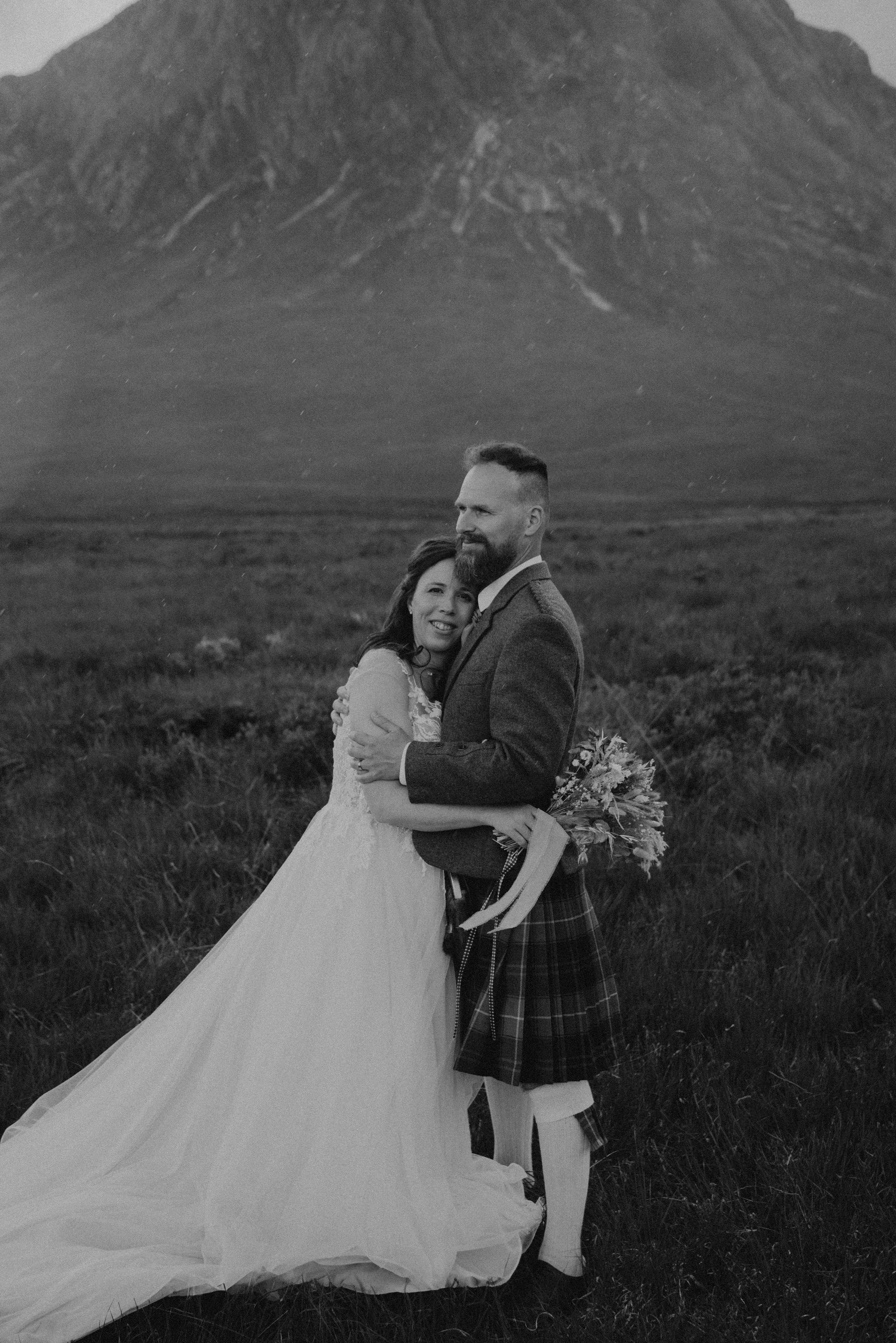 photographe-mariage-ecosse-chateau-barcaldine-scotland-elopement-thelovers140.jpg