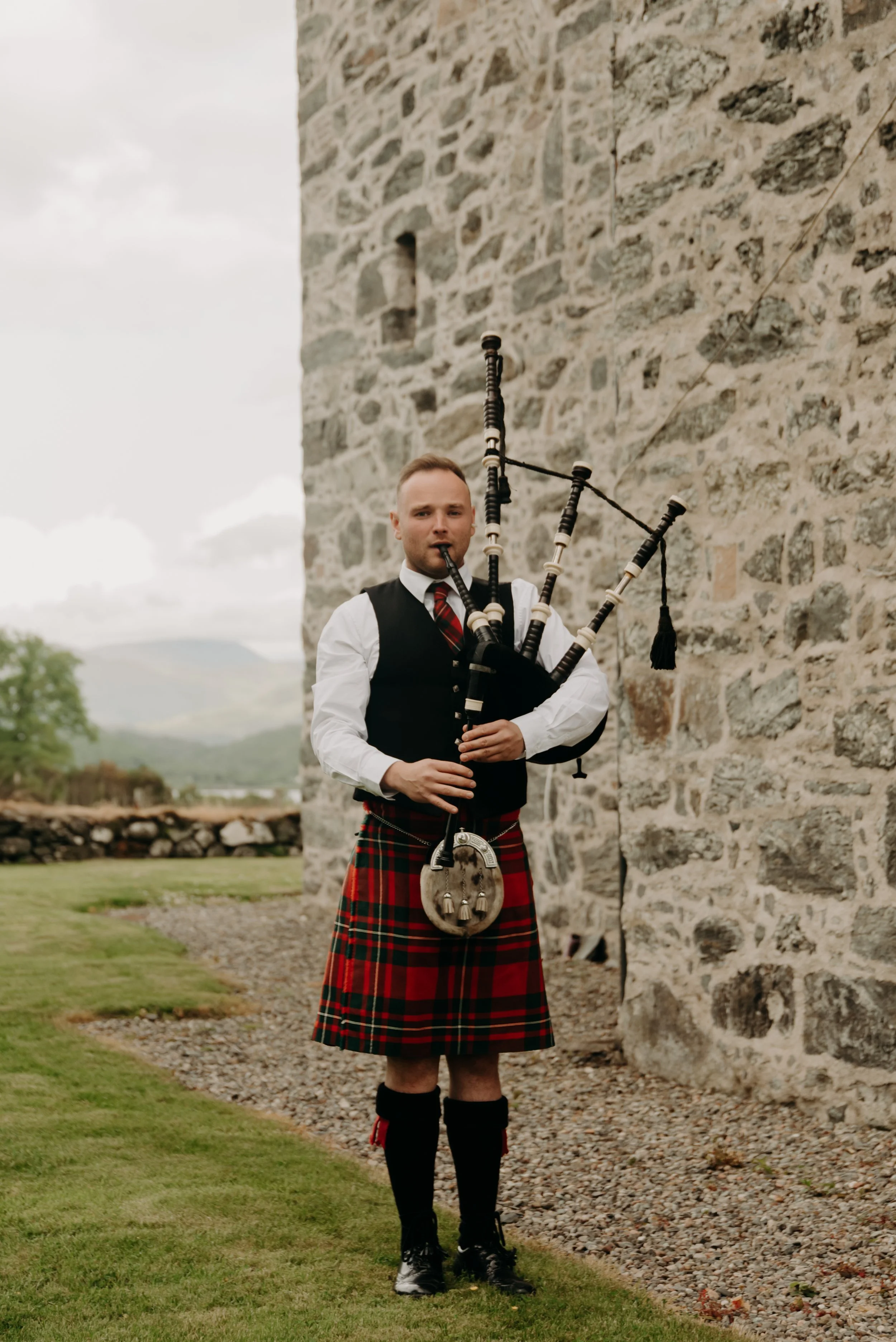 photographe-mariage-ecosse-chateau-barcaldine-scotland-elopement-thelovers151.jpg